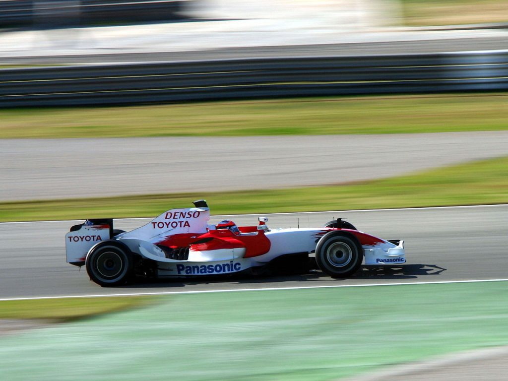 -Toyota-Timo_Glock-2008