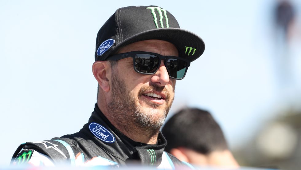 ken-block-during-the-world-rx-of-portugal-2017-at-news-photo-1672712155